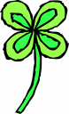 St Patricks Day Clipart