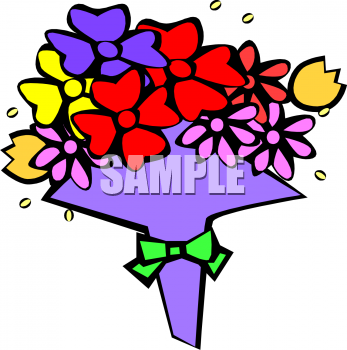 Wedding Clipart