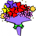 Wedding Clipart