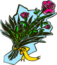 Wedding Clipart