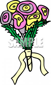 Wedding Clipart