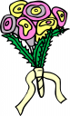 Wedding Clipart