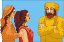 Wedding Clipart