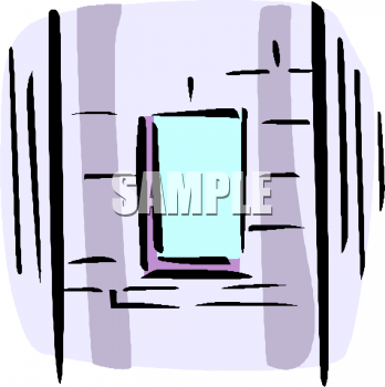 Window Clipart