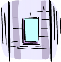 Tower Clipart