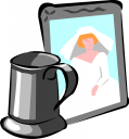 Wedding Clipart