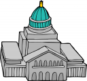 Architecture Clipart