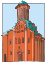 Tower Clipart