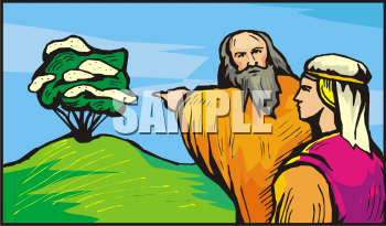 Teacher Clipart