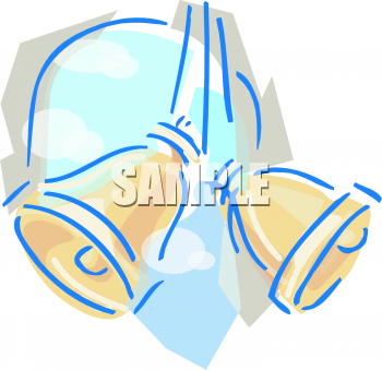 Wedding Clipart