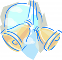 Wedding Clipart