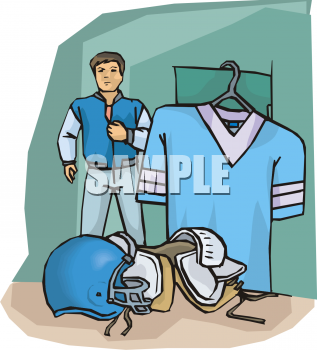 Student Clipart