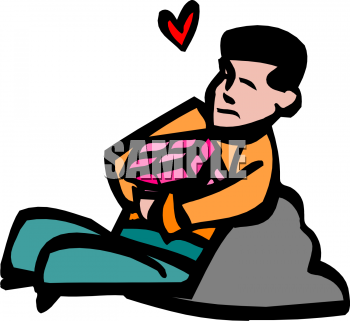 Christmas Presents Clipart
