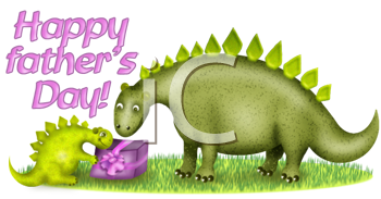 Fathers Day Clipart