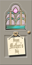 Mothers Day Clipart