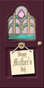 Mothers Day Clipart