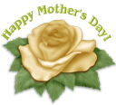 Mothers Day Clipart