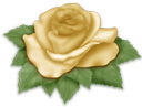 Wedding Clipart