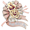 Mothers Day Clipart