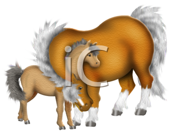 Mothers Day Clipart