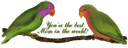 Mothers Day Clipart