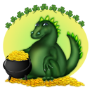 St Patricks Day Clipart