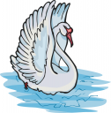 Bird Clipart
