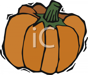 Thanksgiving Clipart