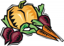 Thanksgiving Clipart