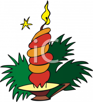 Christmas Clipart