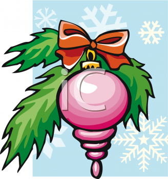 Christmas Clipart