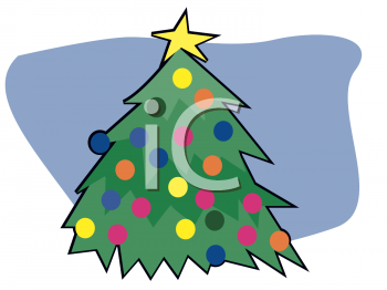 Christmas Clipart