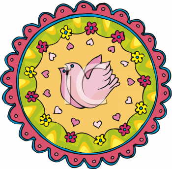 Thanksgiving Clipart