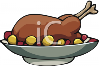 Christmas Clipart