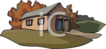 Thanksgiving Clipart