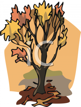 Thanksgiving Clipart