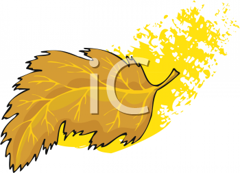 Thanksgiving Clipart