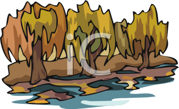 Thanksgiving Clipart