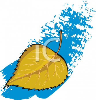 Thanksgiving Clipart