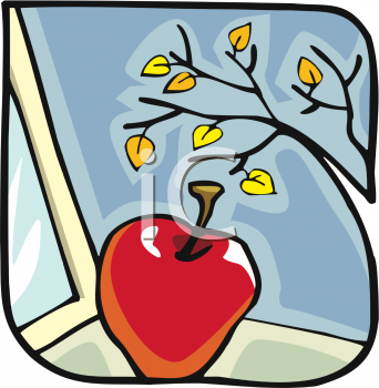 Thanksgiving Clipart