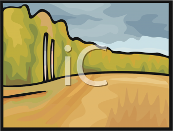 Thanksgiving Clipart