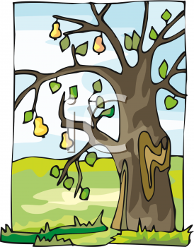 Thanksgiving Clipart