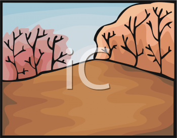 Thanksgiving Clipart