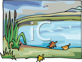 Thanksgiving Clipart