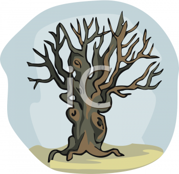 Thanksgiving Clipart