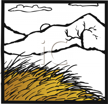 Thanksgiving Clipart