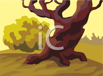Thanksgiving Clipart
