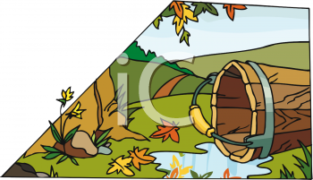 Thanksgiving Clipart