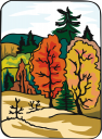 Thanksgiving Clipart