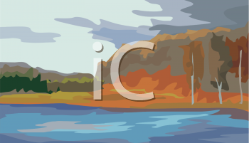 Thanksgiving Clipart